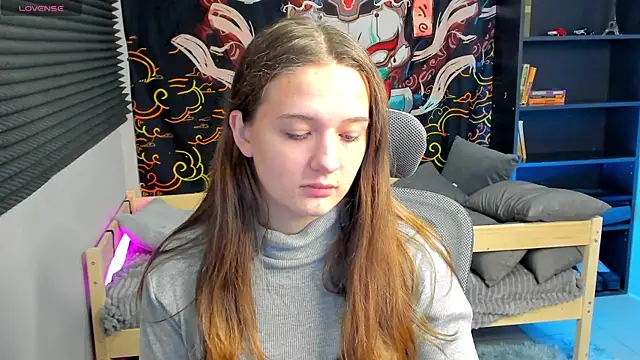 Grand Vita online show from 02.17.25