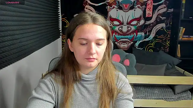 Grand Vita online show from 02.18.25