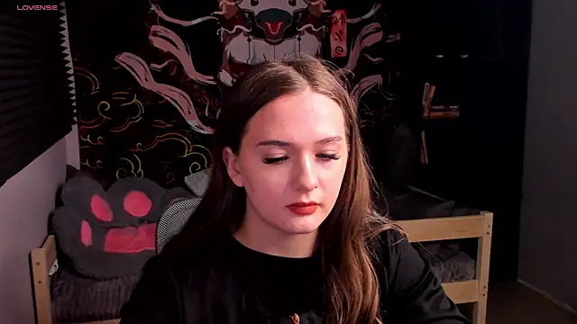 Grand Vita online show from 02.25.25