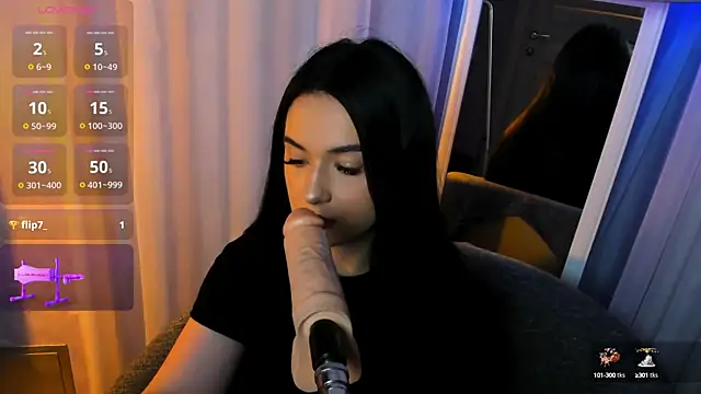 Grand Vita online show from 03.05.25