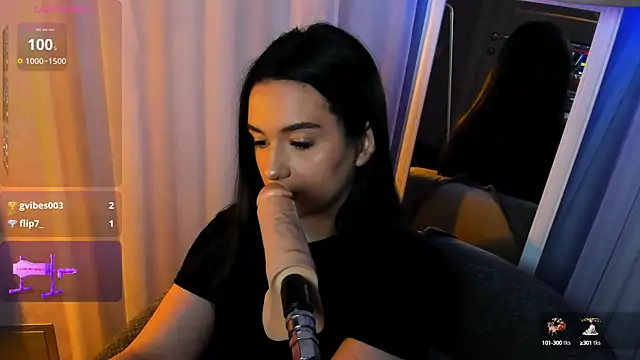 Grand Vita online show from 03.05.25