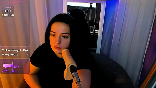 Grand Vita online show from 03.06.25