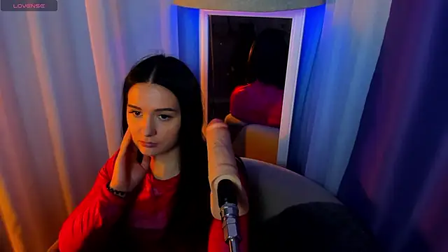 Grand Vita online show from 03.15.25