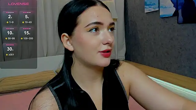 Grand Vita online show from 09.29.25