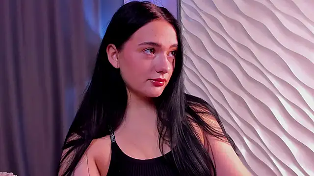 Grand Vita online show from 10.04.25