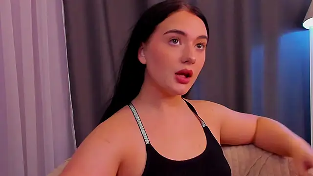 Grand Vita online show from 10.06.25