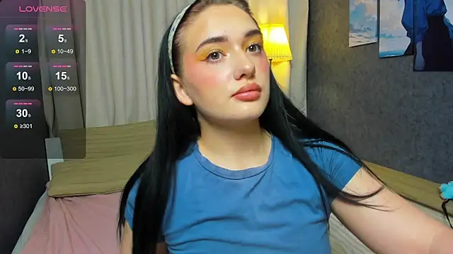 Grand Vita online show from 10.07.25