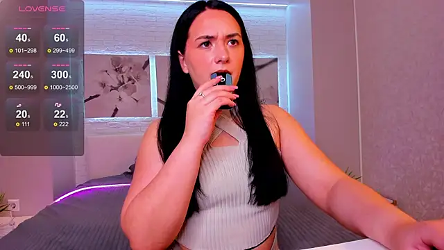 Grand Vita online show from 10.11.25