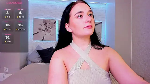 Grand Vita online show from 11.14.25