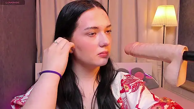 Grand Vita online show from 02.07.26