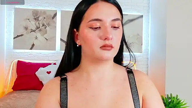 Grand Vita online show from 03.19.26