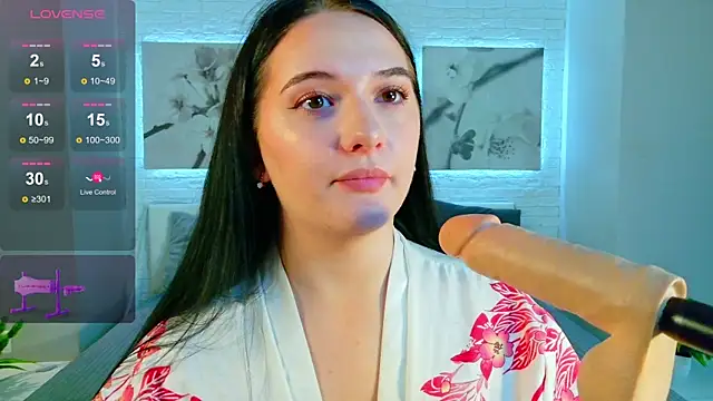 Grand Vita online show from 04.05.26