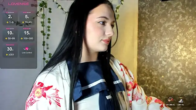 Grand Vita online show from 04.09.26