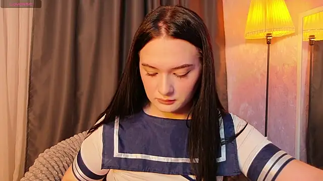 Grand Vita online show from 04.10.26