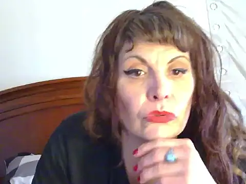 HeyyImHarlowe online show from 12.21.24