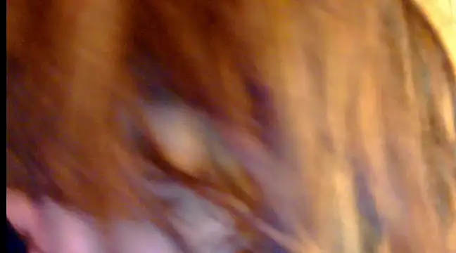 HeyyImHarlowe online show from 12.25.24