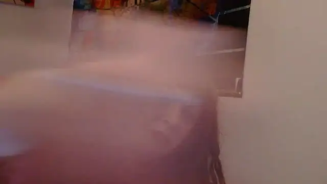 HeyyImHarlowe online show from 03.01.25