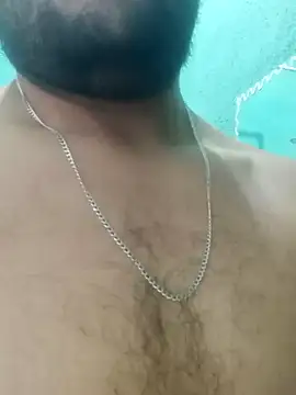 Snapshot of crowten chatting on 02.15.25 crowten online show from 02.15.25