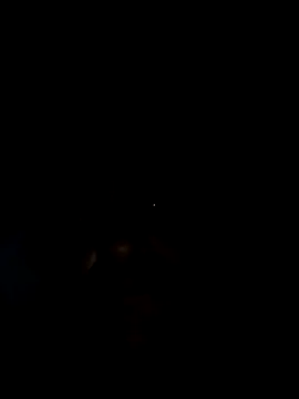 Snapshot of crowten chatting on 10.19.25 crowten online show from 10.19.25