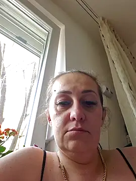 AvaLloyd online show from 03.16.25