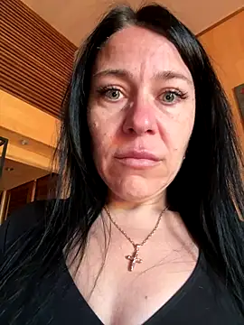 CuteNata online show from 11.04.25