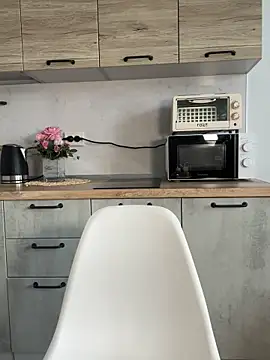 Snapshot of Little_Forest_ELF chatting on 03.13.25 Little Forest ELF online show from 03.13.25