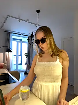 Little Forest ELF online show from 11.08.25