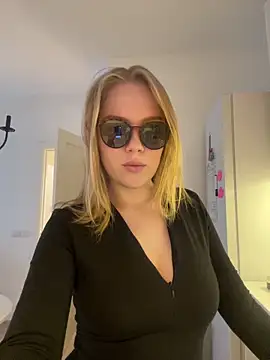 Little Forest ELF online show from 12.05.25