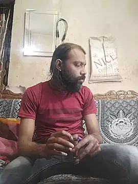 Snapshot of BadBoySmoker7070 chatting on 02.11.25 BadBoySmoker7070 online show from 02.11.25