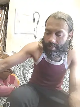 Snapshot of BadBoySmoker7070 chatting on 02.11.25 BadBoySmoker7070 online show from 02.11.25