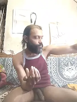 Snapshot of BadBoySmoker7070 chatting on 02.12.25 BadBoySmoker7070 online show from 02.12.25