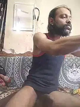 Snapshot of BadBoySmoker7070 chatting on 02.13.25 BadBoySmoker7070 online show from 02.13.25