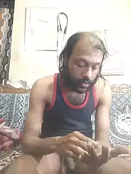 Snapshot of BadBoySmoker7070 chatting on 02.13.25 BadBoySmoker7070 online show from 02.13.25