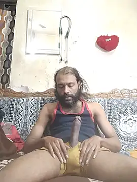 Snapshot of BadBoySmoker7070 chatting on 02.14.25 BadBoySmoker7070 online show from 02.14.25