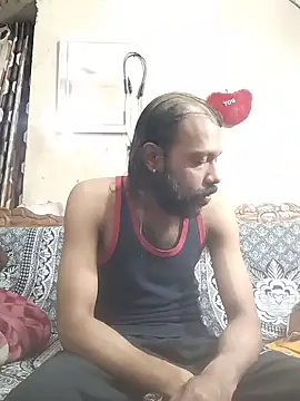 Snapshot of BadBoySmoker7070 chatting on 02.16.25 BadBoySmoker7070 online show from 02.16.25