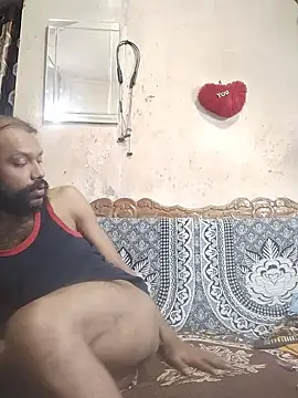 Snapshot of BadBoySmoker7070 chatting on 02.18.25 BadBoySmoker7070 online show from 02.18.25