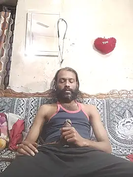 Snapshot of BadBoySmoker7070 chatting on 02.23.25 BadBoySmoker7070 online show from 02.23.25