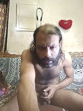 Snapshot of BadBoySmoker7070 chatting on 02.27.25 BadBoySmoker7070 online show from 02.27.25