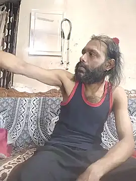 Snapshot of BadBoySmoker7070 chatting on 02.28.25 BadBoySmoker7070 online show from 02.28.25