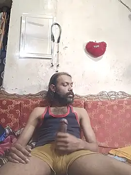 Snapshot of BadBoySmoker7070 chatting on 02.28.25 BadBoySmoker7070 online show from 02.28.25