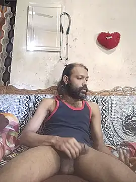 Snapshot of BadBoySmoker7070 chatting on 03.01.25 BadBoySmoker7070 online show from 03.01.25