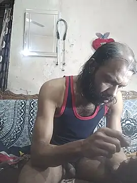 Snapshot of BadBoySmoker7070 chatting on 03.02.25 BadBoySmoker7070 online show from 03.02.25