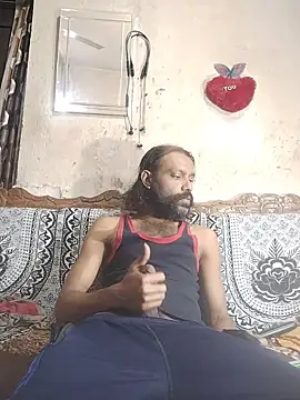 Snapshot of BadBoySmoker7070 chatting on 03.02.25 BadBoySmoker7070 online show from 03.02.25