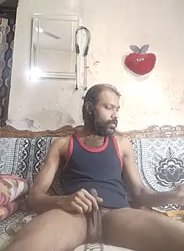 Snapshot of BadBoySmoker7070 chatting on 03.04.25 BadBoySmoker7070 online show from 03.04.25