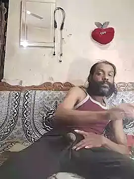 Snapshot of BadBoySmoker7070 chatting on 03.06.25 BadBoySmoker7070 online show from 03.06.25