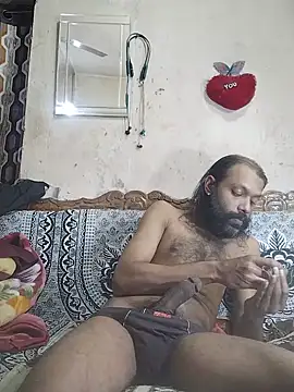 Snapshot of BadBoySmoker7070 chatting on 03.08.25 BadBoySmoker7070 online show from 03.08.25