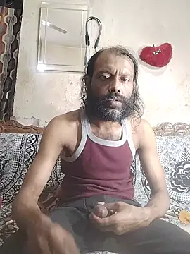 Snapshot of BadBoySmoker7070 chatting on 03.10.25 BadBoySmoker7070 online show from 03.10.25