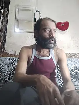 Snapshot of BadBoySmoker7070 chatting on 03.11.25 BadBoySmoker7070 online show from 03.11.25