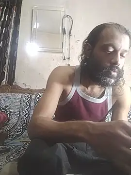 Snapshot of BadBoySmoker7070 chatting on 03.13.25 BadBoySmoker7070 online show from 03.13.25