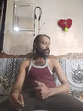 Snapshot of BadBoySmoker7070 chatting on 03.13.25 BadBoySmoker7070 online show from 03.13.25